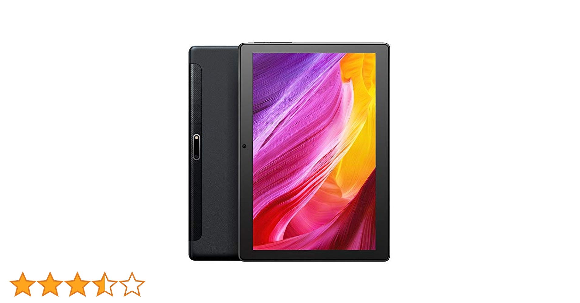 ブランド: Dragon Touch Amazon.co.jp: Dragon Touch タブレット 10.1インチ Android 9.0
